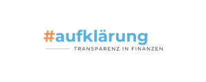 Aufklärung GmbH