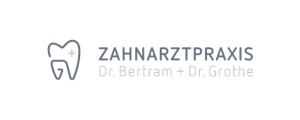 Dr. Bertram & Dr. Grothe