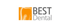 Best Dental