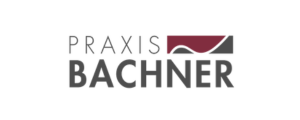 Hausarztpraxis Dr. Bachner