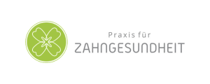 Praxis für Zahngesundheit