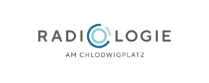 Radiologie am Chlodwigplatz