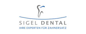 Sigel Dental