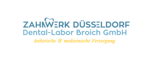 Zahnwerk Düsseldorf