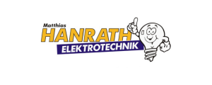 Hanrath Elektrotechnik