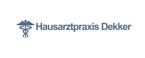 Hausarztpraxis Dekker