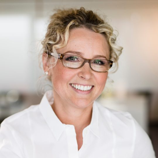 Dr. Margareta Heiermann