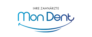 Zahnärzte MonDent